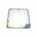 Thomas train aquadoodle mat 